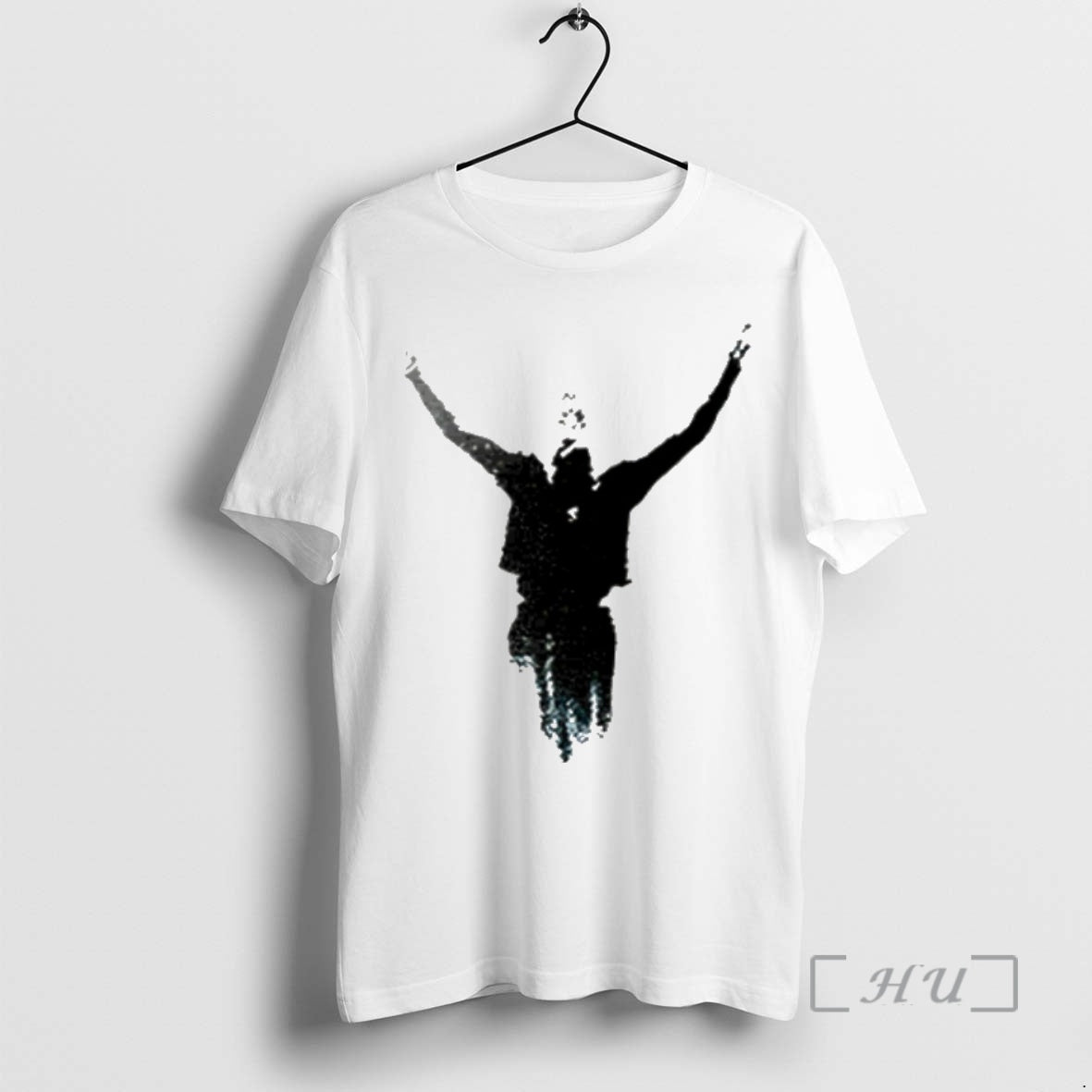 Trending Twenty One Pilots Breach Crimson T-Shirts, Hoodie, Sweatshirt | InkNestWear.com