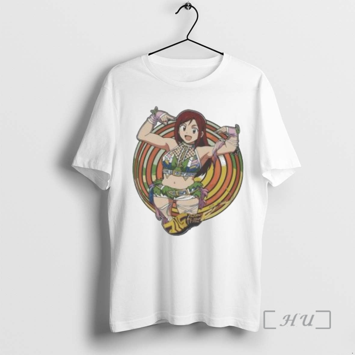 Trending Tyrese Haliburton Iyo Anime T-Shirts, Hoodie, Sweatshirt | InkNestWear.com
