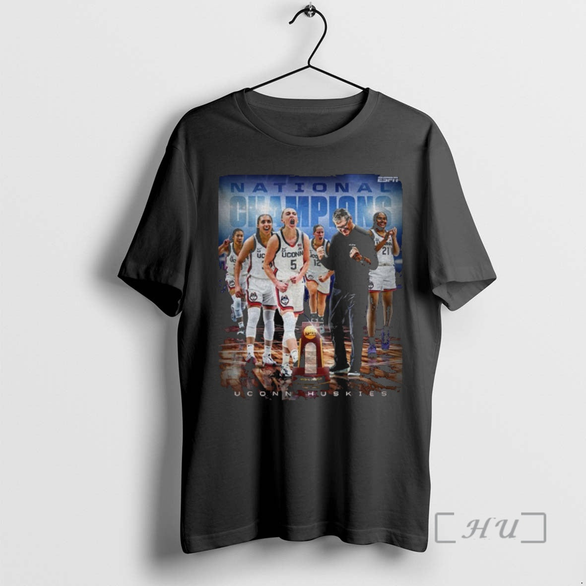 Trending Uconn Huskies Paige Bueckers Wnba Draft 2025 Basketball Ncaa National Champions Premium T Shirts Hoodie, Sweatshirt