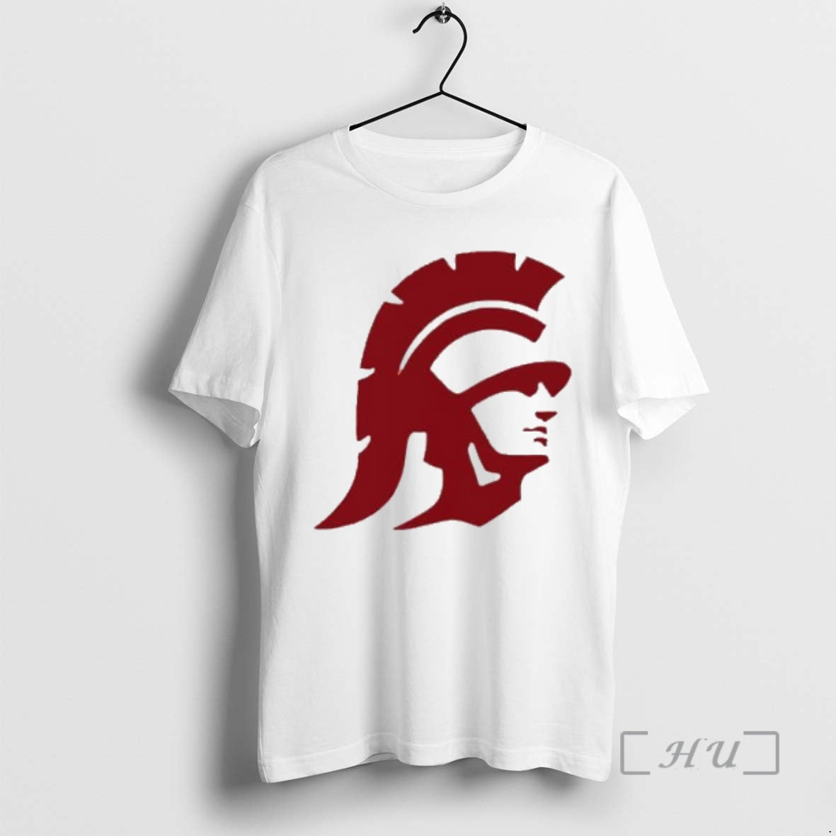 Trending Usc Trojans Sunset Gold Uniform 2025 T-Shirts, Hoodie, Sweatshirt | InkNestWear.com