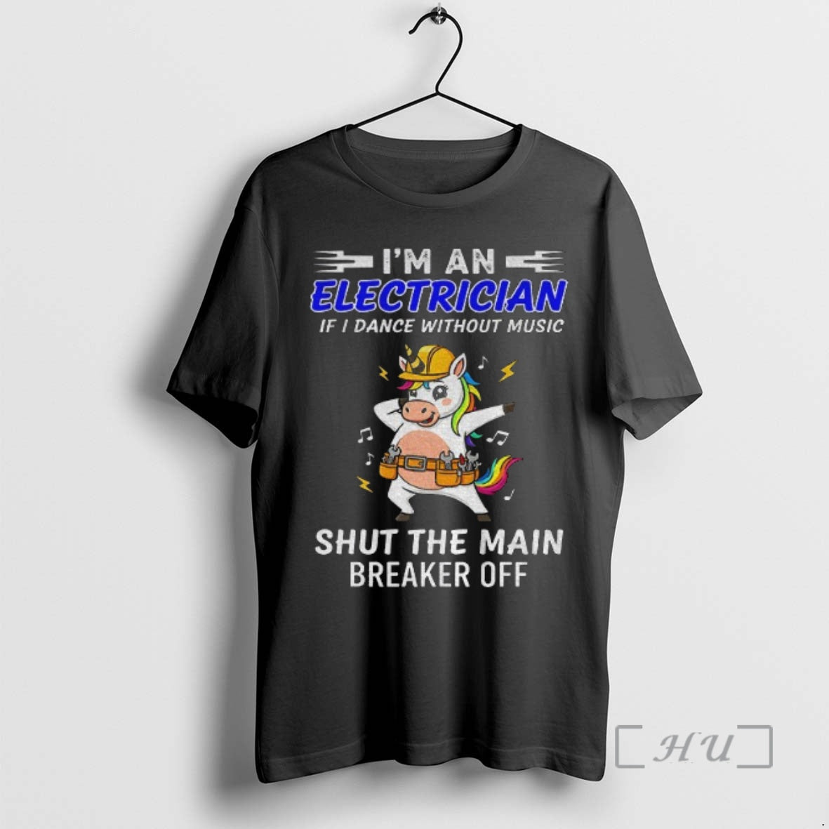 Trending Unicorn People Say I Cant Multitask But I Can Piss You Off And Amuse T-Shirts, Hoodie, Sweatshirt | InkNestWear.com