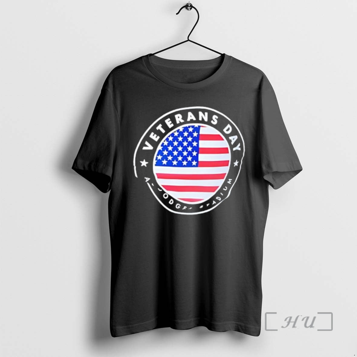 Trending Veterans Day November 11st United States Flag Logo T-Shirts, Hoodie, Sweatshirt | InkNestWear.com