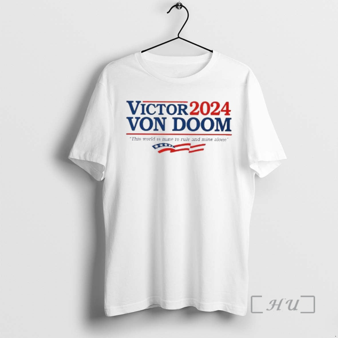 Trending Victor Von Doom 2024 T-Shirts, Hoodie, Sweatshirt | InkNestWear.com