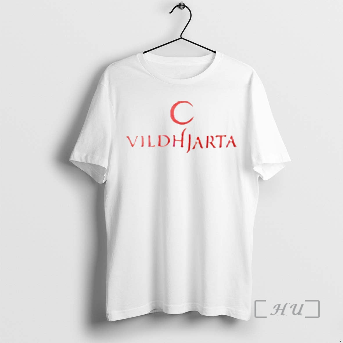 Trending Vildhjarta Dancer T-Shirts, Hoodie, Sweatshirt | InkNestWear.com