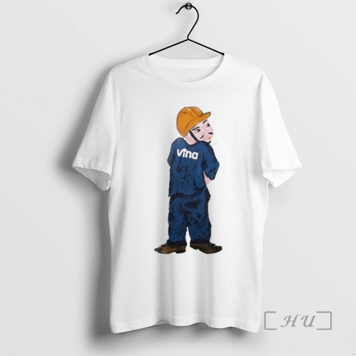 Trending Vina Design Pee T-Shirts, Hoodie, Sweatshirt | InkNestWear.com