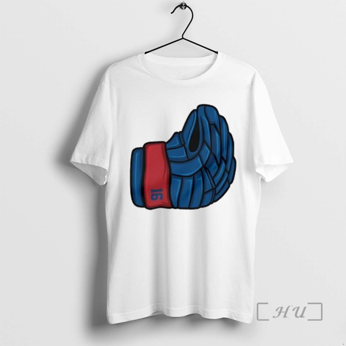 Trending Vincent Trocheck Italian Hand Hockey T-Shirts, Hoodie, Sweatshirt | InkNestWear.com