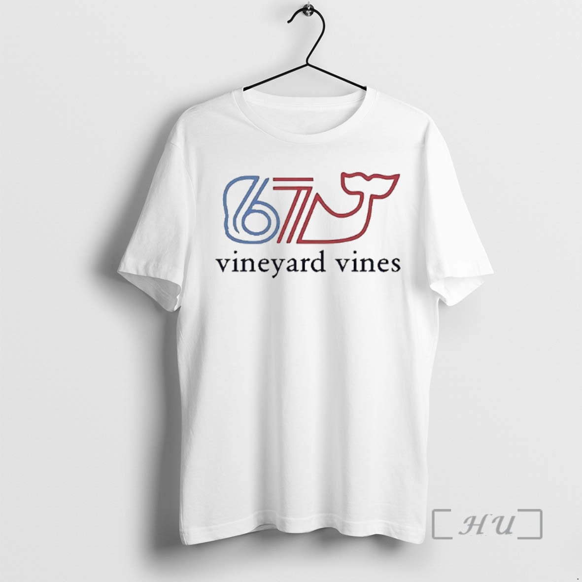 Trending Vineyard Vines 67 Logo T-Shirts, Hoodie, Sweatshirt | InkNestWear.com