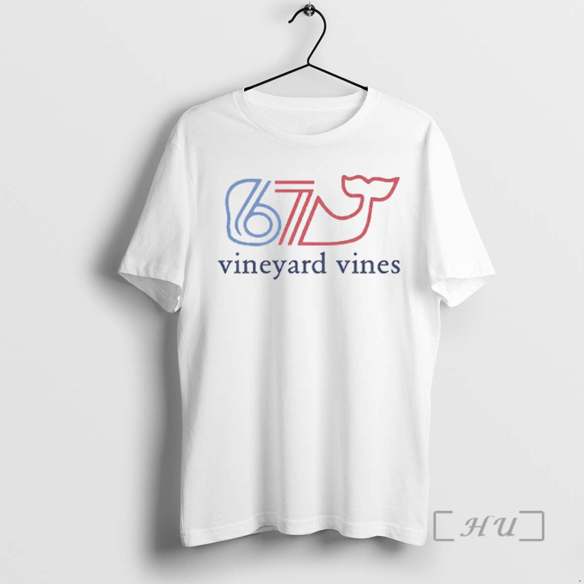 Trending Vineyard Vines Boys 67 T-Shirts, Hoodie, Sweatshirt | InkNestWear.com