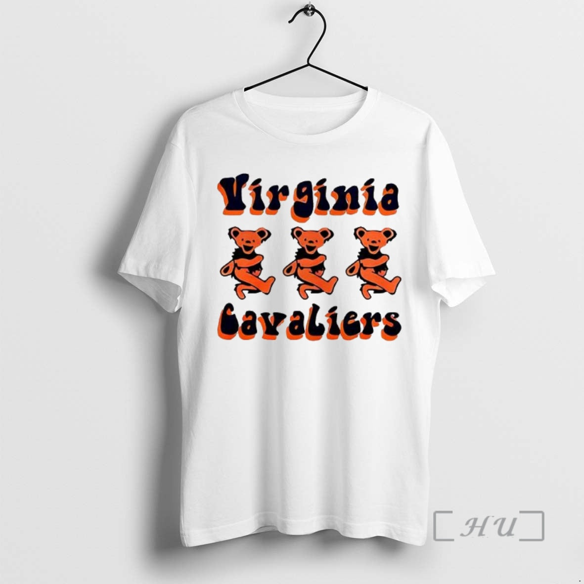 Trending Virginia Cavaliers X Grateful Dead Two Sided Mugs And T-Shirts, Hoodie, Sweatshirt | InkNestWear.com