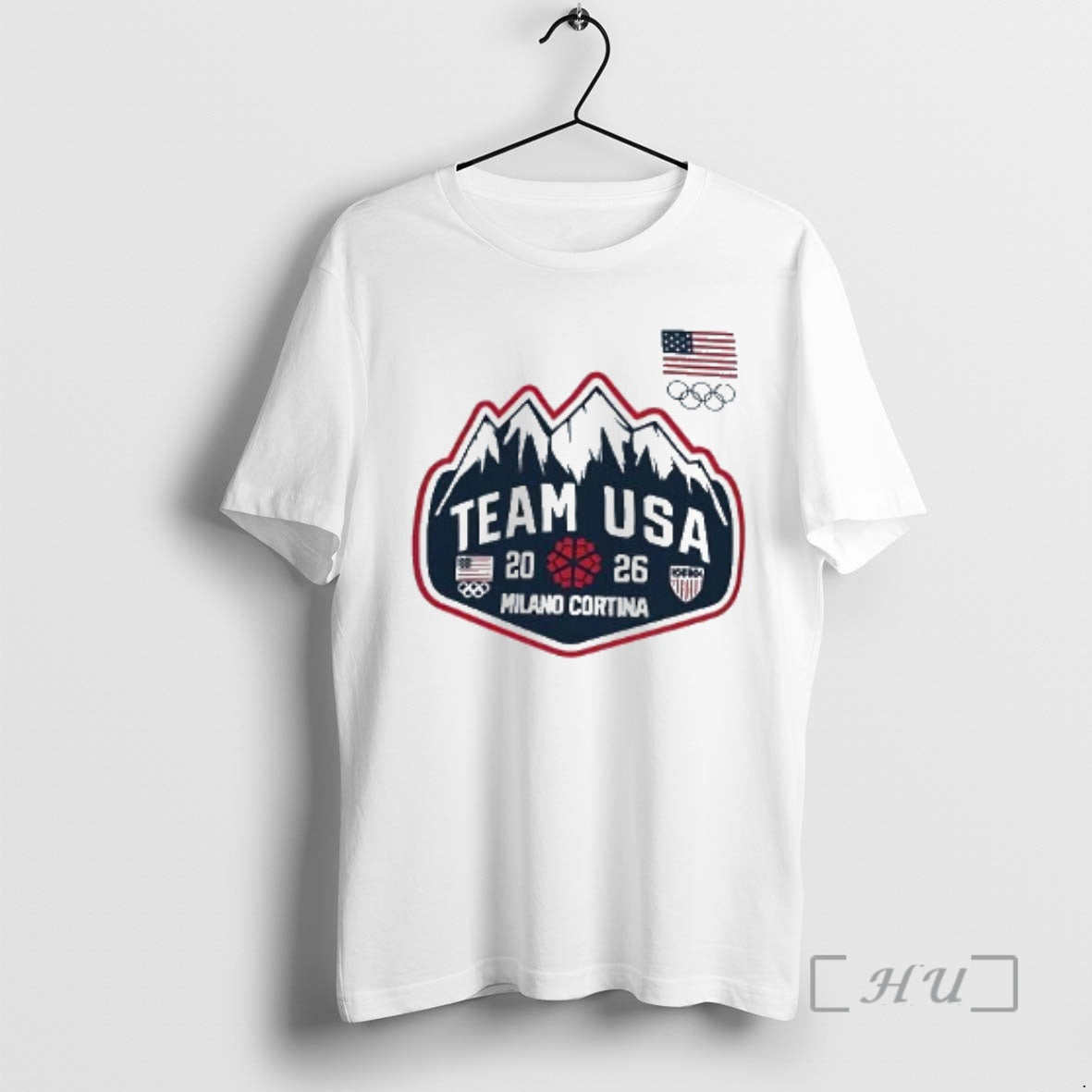 Trending Wmzfjr7g Team Usa 2026 Winter Olympics Mountain T-Shirts, Hoodie, Sweatshirt | InkNestWear.com