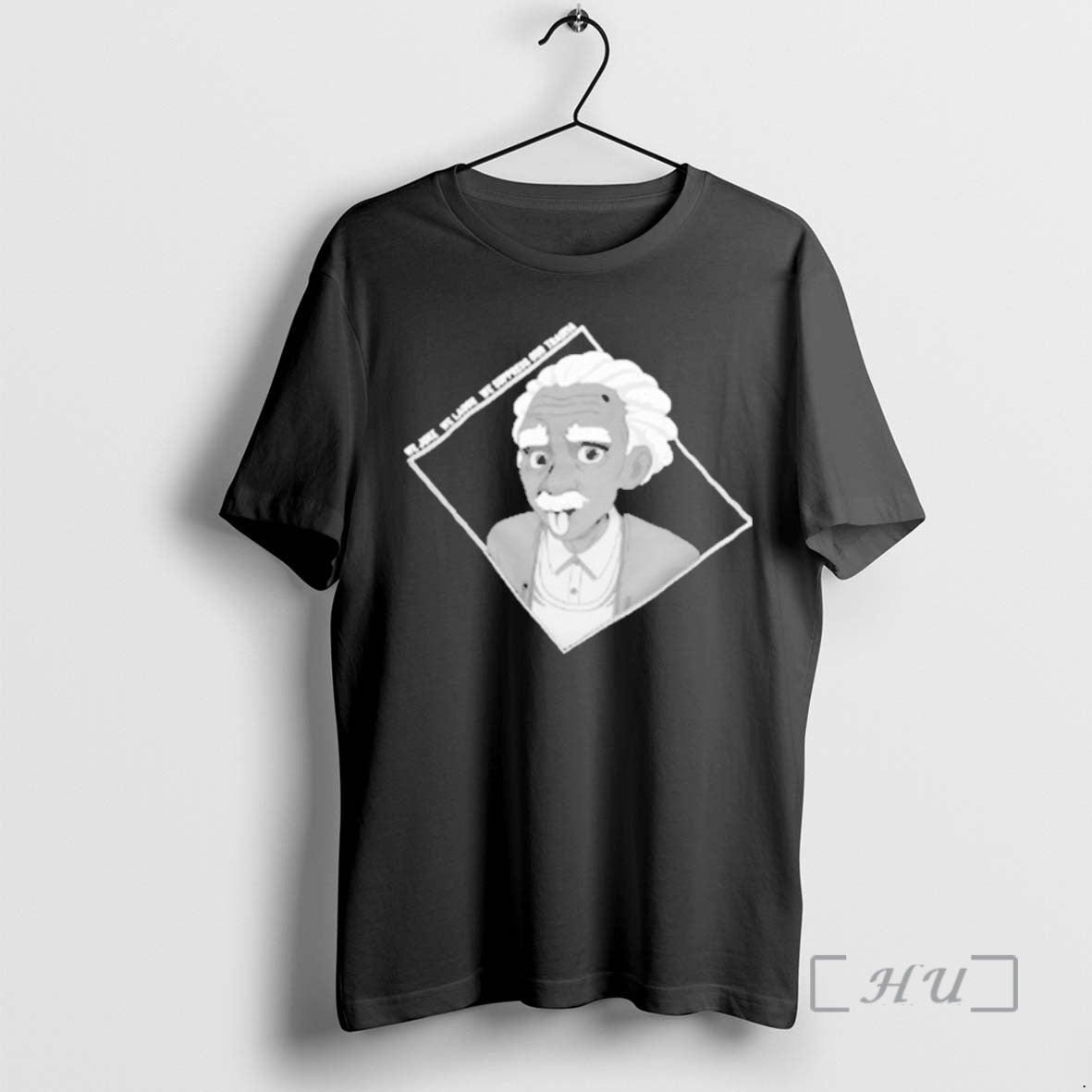 Trending Wacky Chase T-Shirts, Hoodie, Sweatshirt | InkNestWear.com