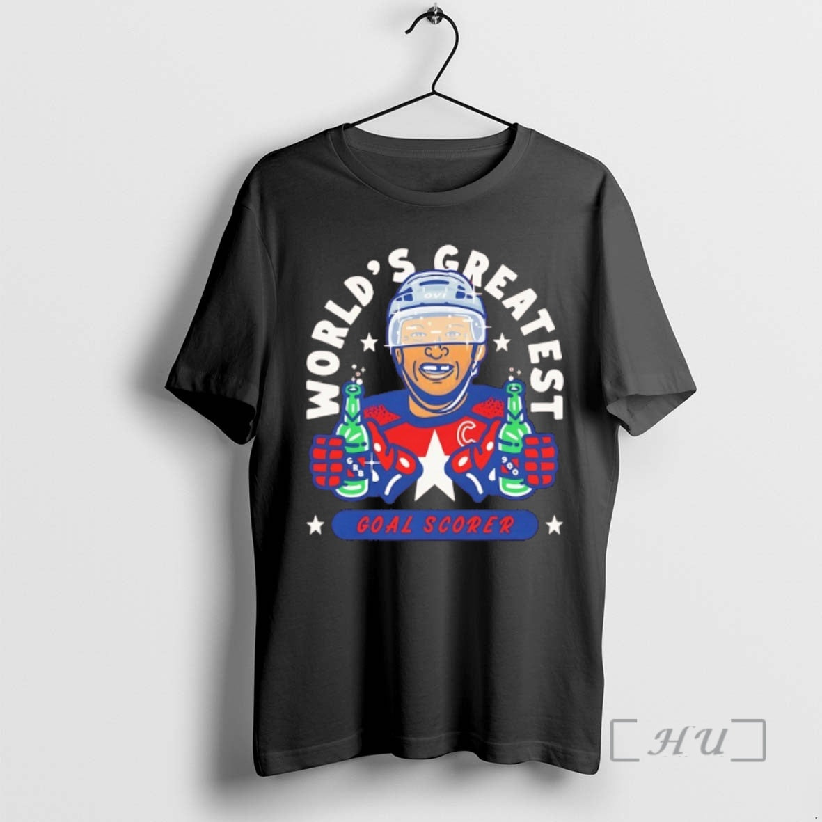 Trending Washington Capitals Alexander Ovechkin Worlds Greatest 900 Goal Scorer T-Shirts, Hoodie, Sweatshirt
