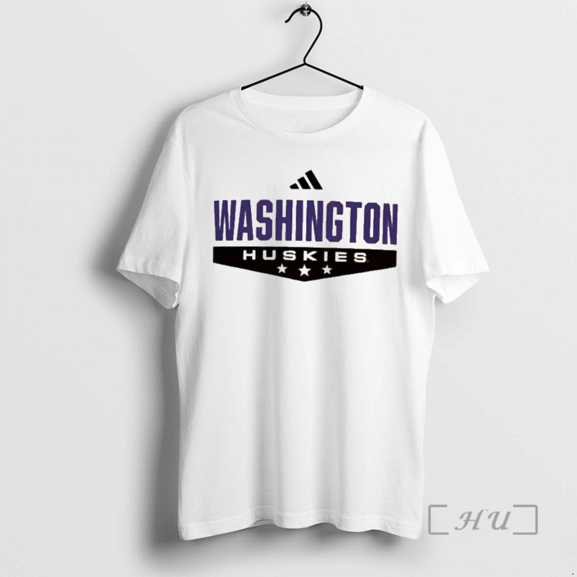 Trending Washington Huskies Honor And Support Player T-Shirts, Hoodie, Sweatshirt | InkNestWear.com