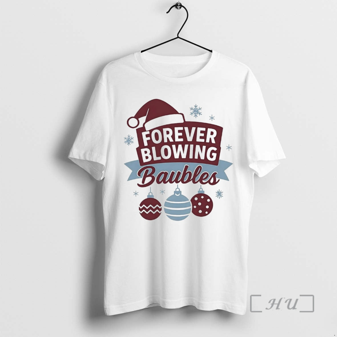 Trending West Ham United F T-Shirts, Hoodie, Sweatshirt | InkNestWear.com