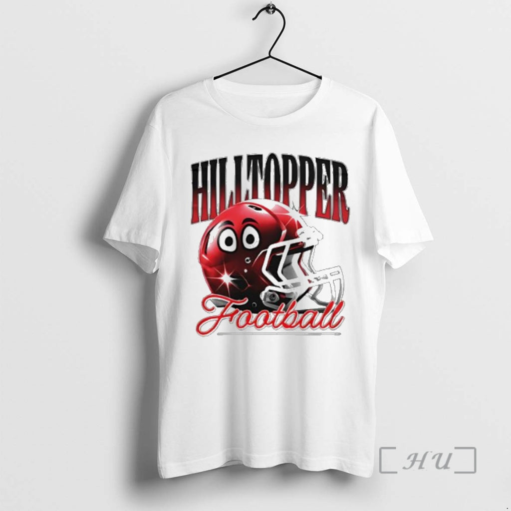 Trending Western Kentucky Hilltoppers Football 2024 T-Shirts, Hoodie, Sweatshirt | InkNestWear.com