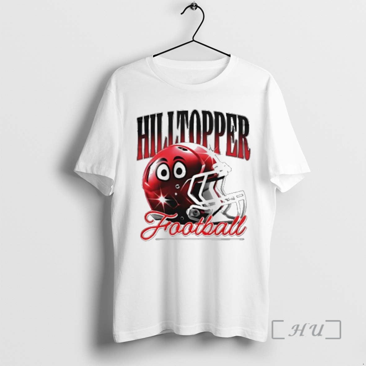 Trending Western Kentucky Hilltoppers Football 2024 T-Shirts, Hoodie, Sweatshirt | InkNestWear.com