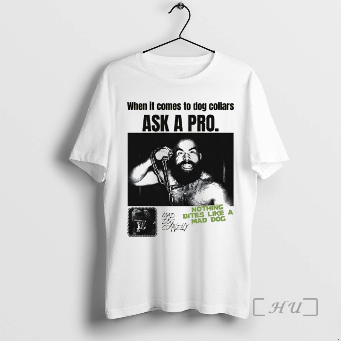 Trending When It Comes To Dog Collars Ask A Pro T-Shirts, Hoodie, Sweatshirt | InkNestWear.com