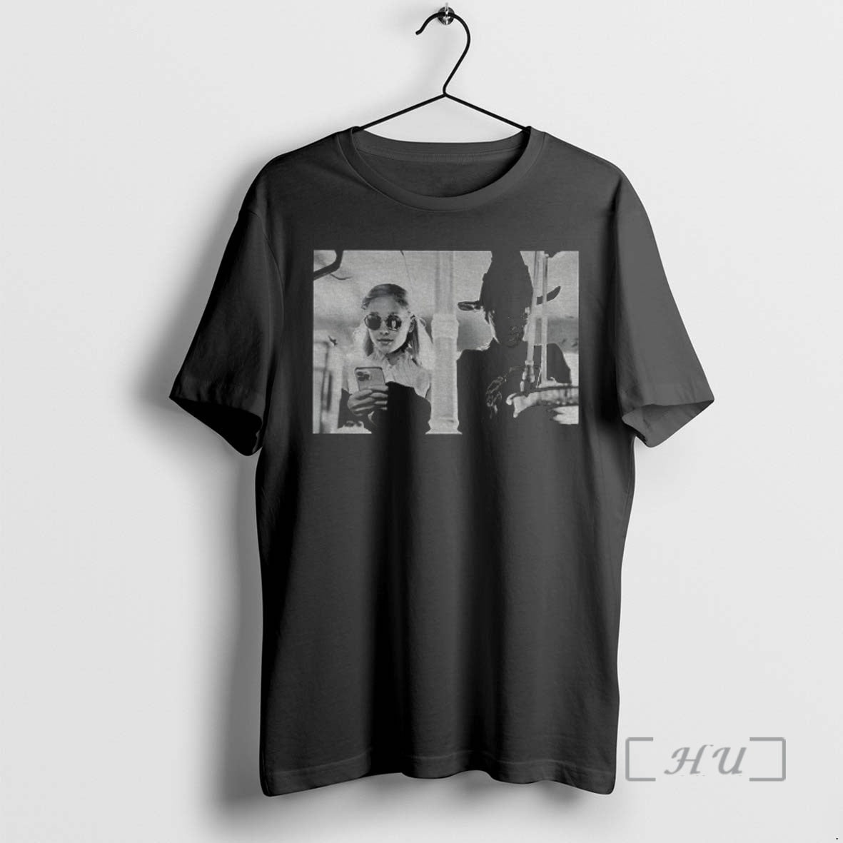 Trending Wicked Movie Broadway Musical Photo Vintage T-Shirts, Hoodie, Sweatshirt | InkNestWear.com