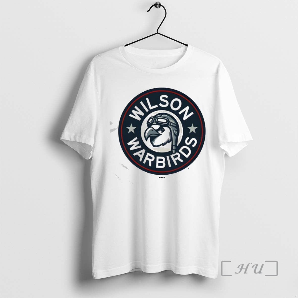 Trending Wilson Warbirds Football T-Shirts, Hoodie, Sweatshirt | InkNestWear.com