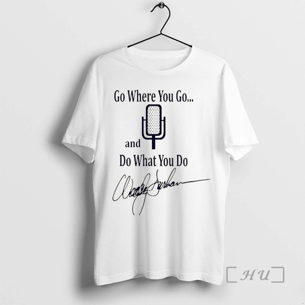 Trending Woody Durham Go Where You Go And So What You Do Carolina Signature Christmas T-Shirts, Hoodie, Sweatshirt