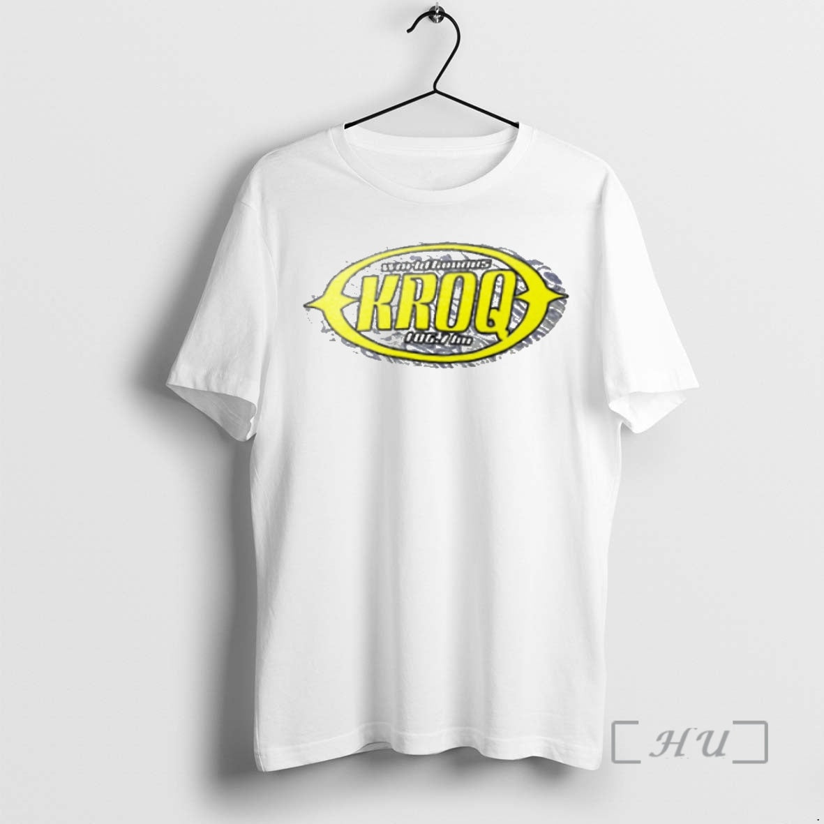 Trending World Famous Kroq T-Shirts, Hoodie, Sweatshirt | InkNestWear.com
