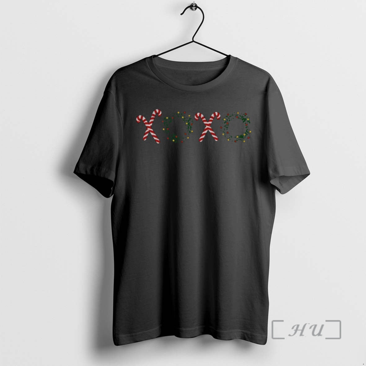 Trending Xoxo Merry Christmas 2025 T-Shirts, Hoodie, Sweatshirt | InkNestWear.com