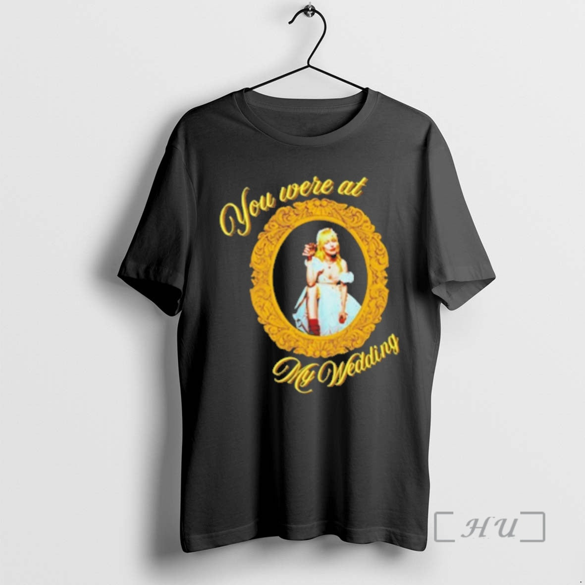 Trending You Were At My Wedding T-Shirts, Hoodie, Sweatshirt | InkNestWear.com