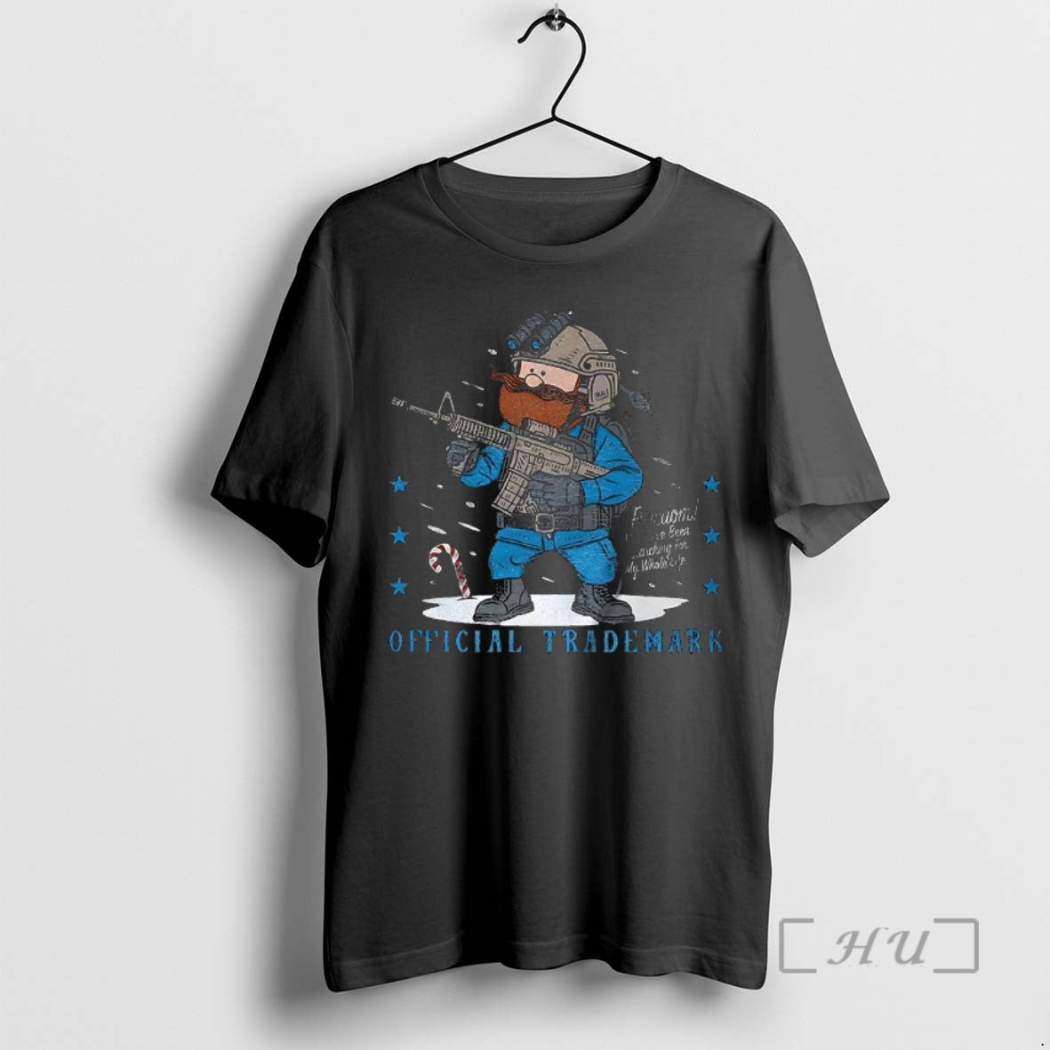 Trending Yukon Cornelius Youve Got Ammo Freedom What Ive Been Searching For My Whole Life T-Shirts, Hoodie, Sweatshirt