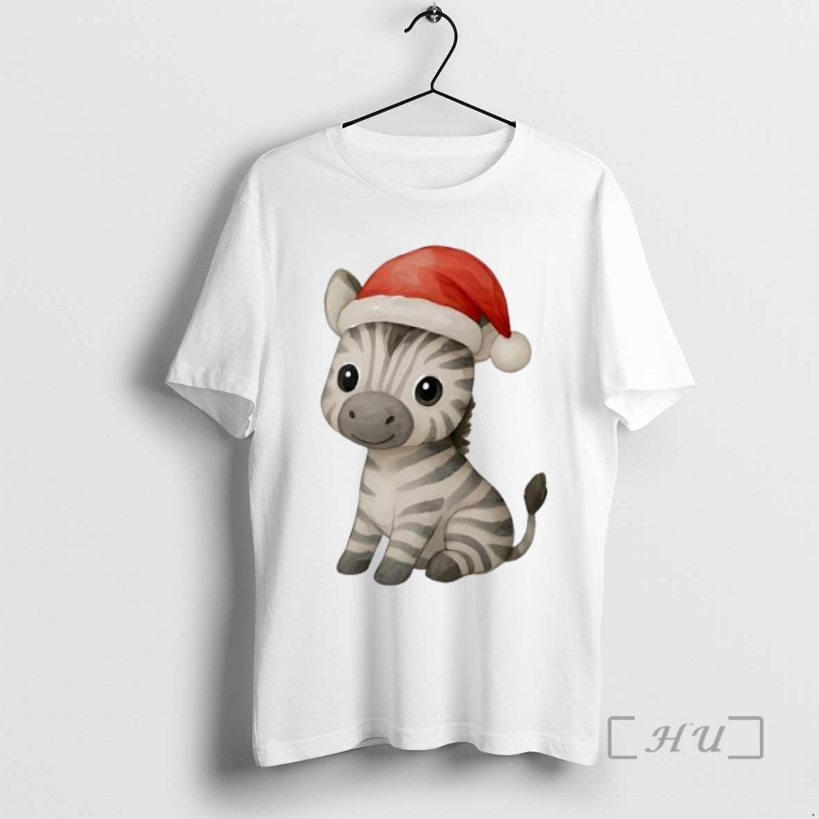 Trending Zebra Baby Christmas Personalized Ornaments White T-Shirts, Hoodie, Sweatshirt | InkNestWear.com