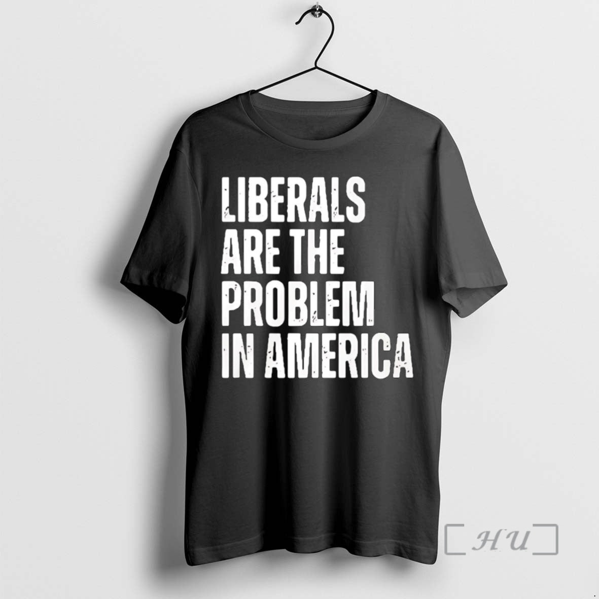 Trending Zeek Arkham Liberals Are The Problem In America Christmas T-Shirts, Hoodie, Sweatshirt | InkNestWear.com