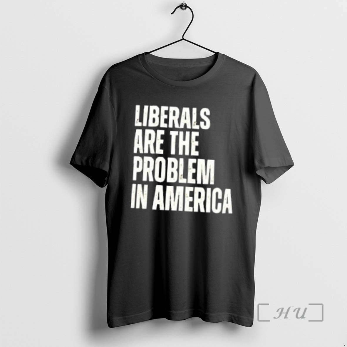 Trending Zeek Arkham Liberals Are The Problem In America T-Shirts, Hoodie, Sweatshirt | InkNestWear.com