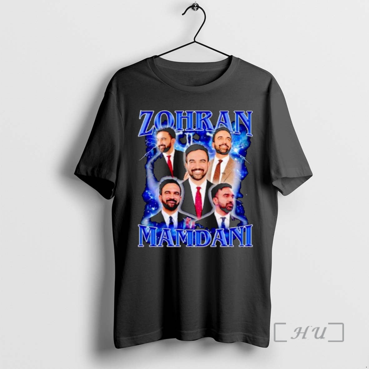 Trending Zohran Mamdani New York City Mayor Graphic Ornaments T-Shirts, Hoodie, Sweatshirt | InkNestWear.com