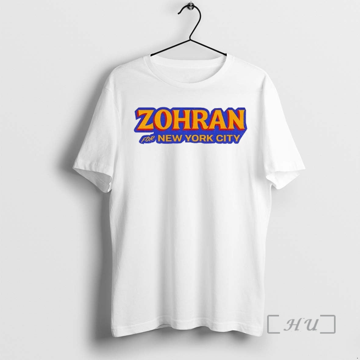 Trending Zohran For New York City Mamdani 2025 Progressive Democrat T-Shirts, Hoodie, Sweatshirt | InkNestWear.com