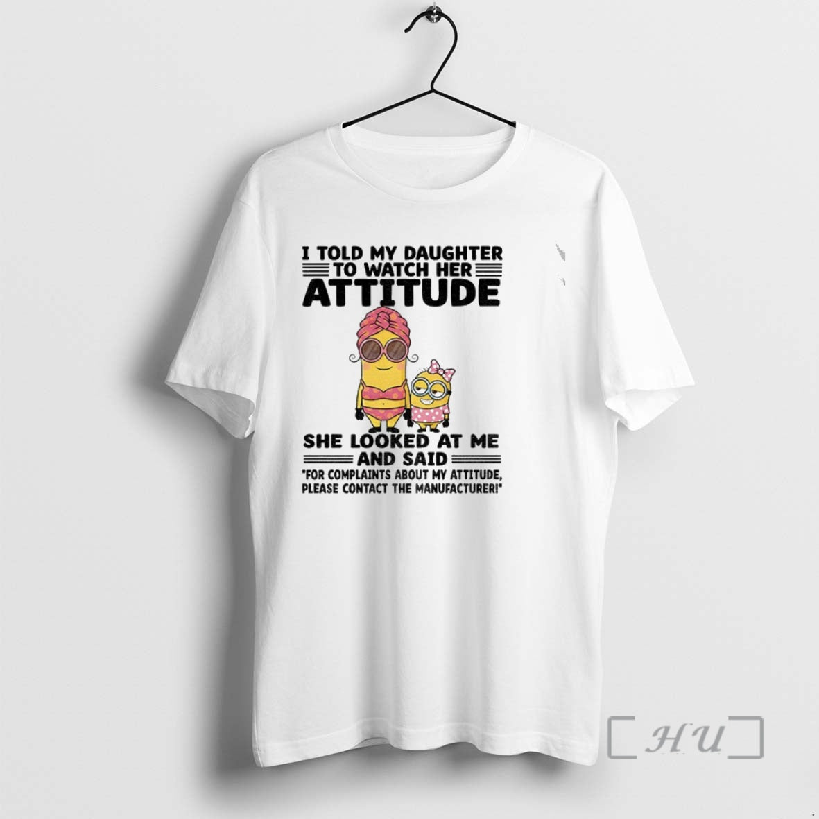 Trending Ese00xmj Minion As Ive Grown Older Ive Learned That Pleasing Everyone Is Impossible But T-Shirts, Hoodie, Sweatshirt