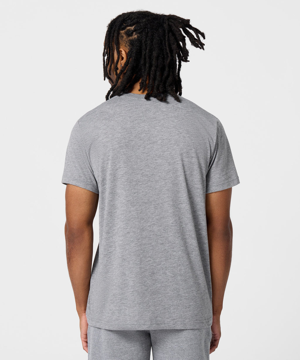 Ultimate Warrior Repeat