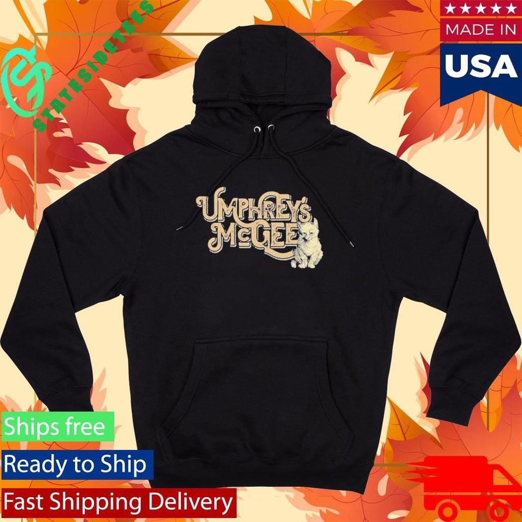 Umphrey’s McGee Nine Shirt