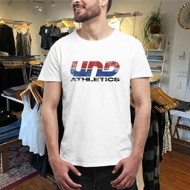 Undrafted Athletics Shirts