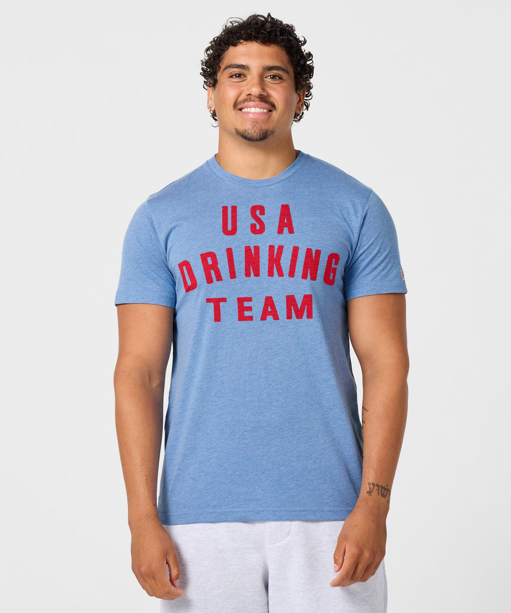 USA Drinking Team