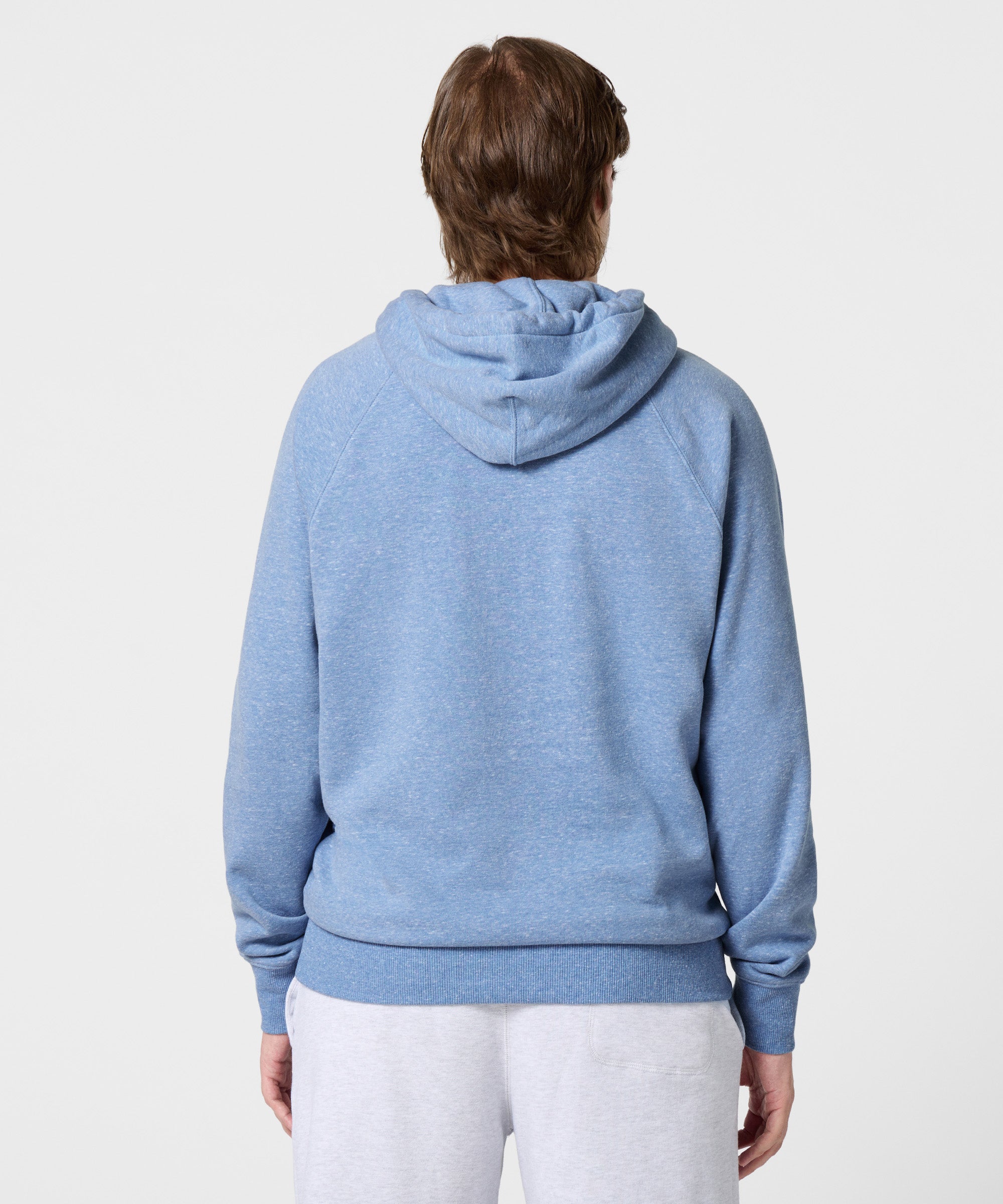 USA Drinking Team Hoodie