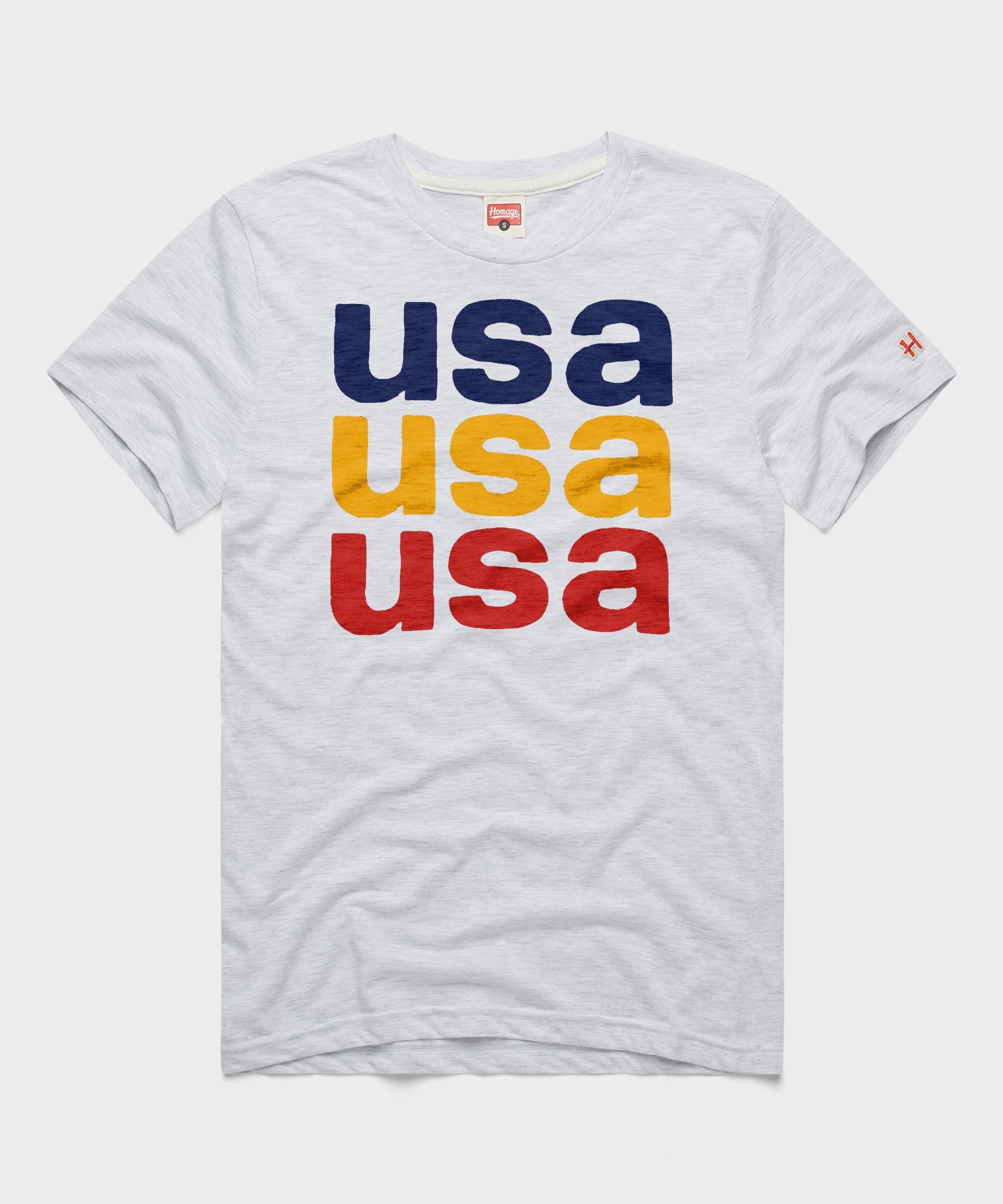 USA One Nation