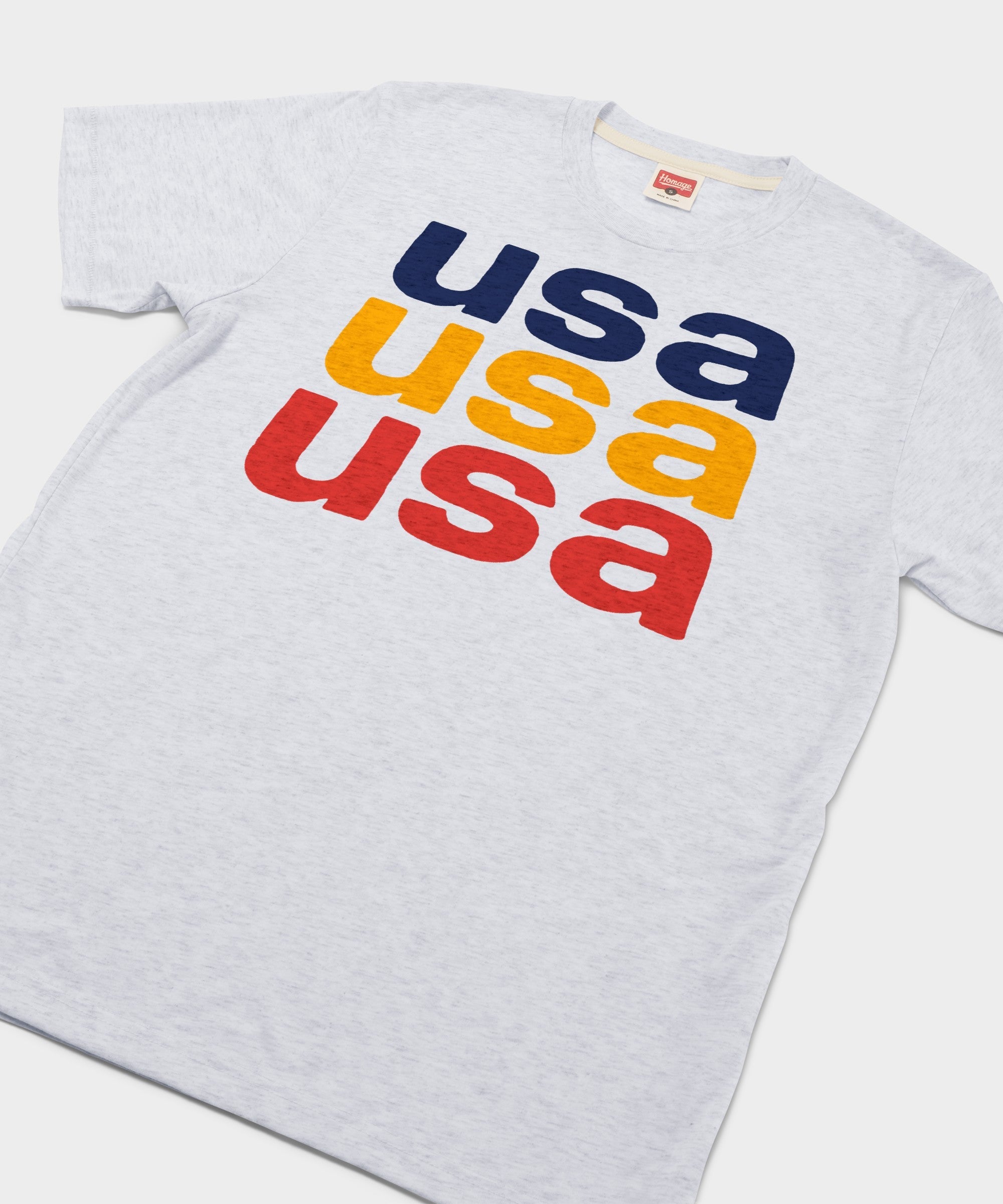 USA One Nation
