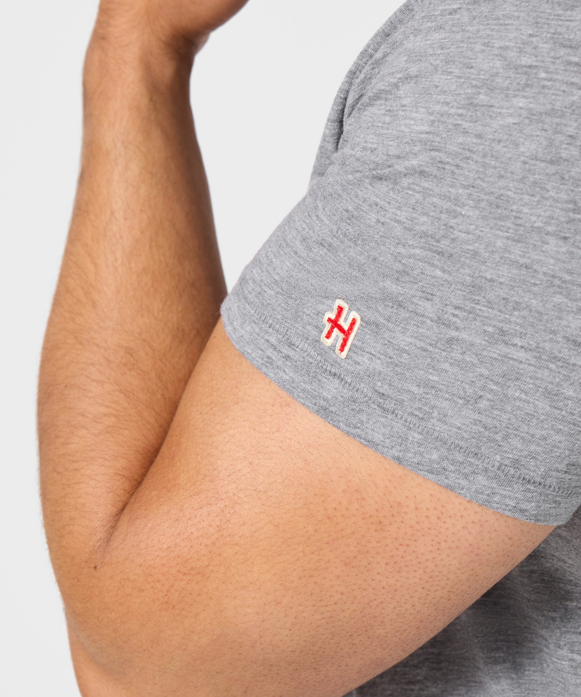 USWNT Block