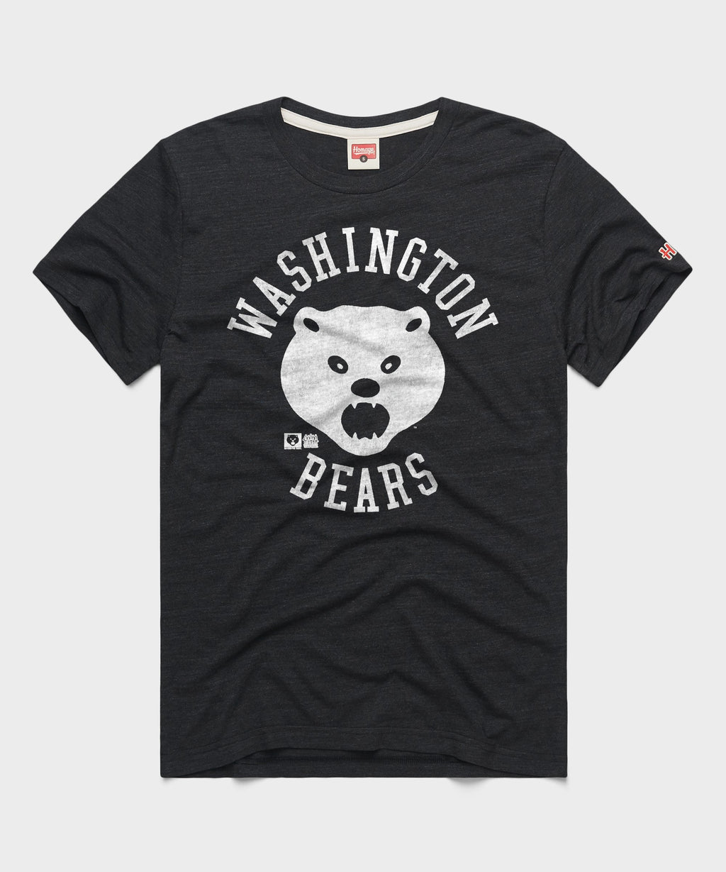 Washington Bears