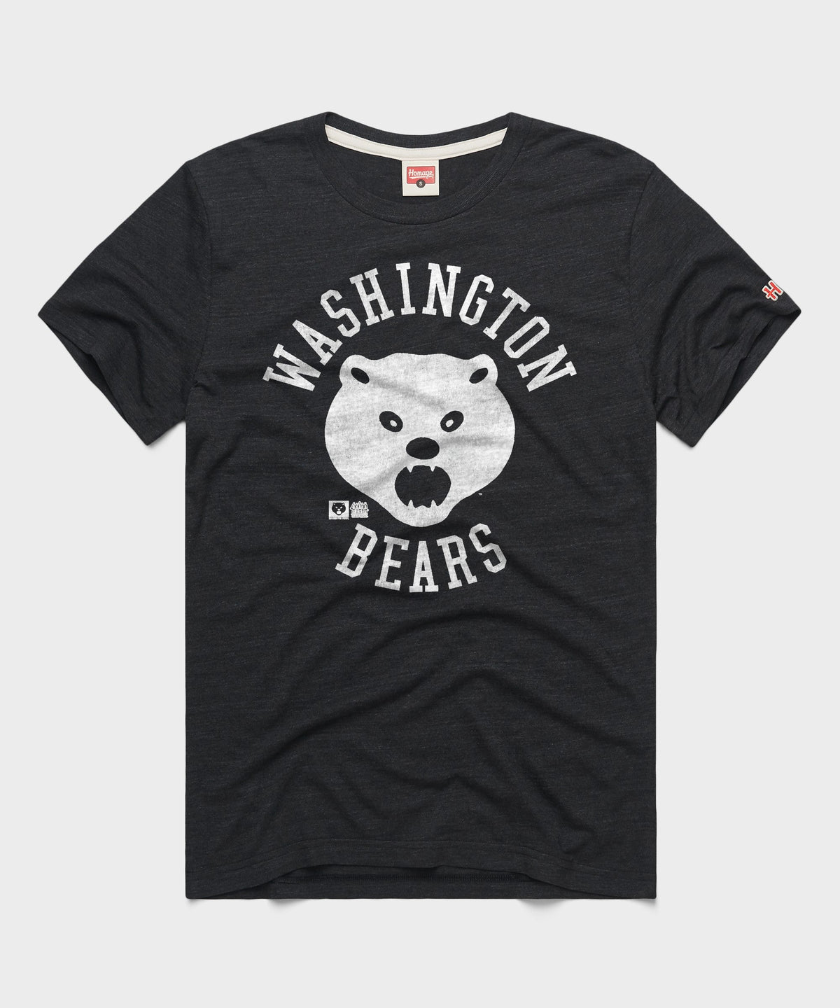 Washington Bears