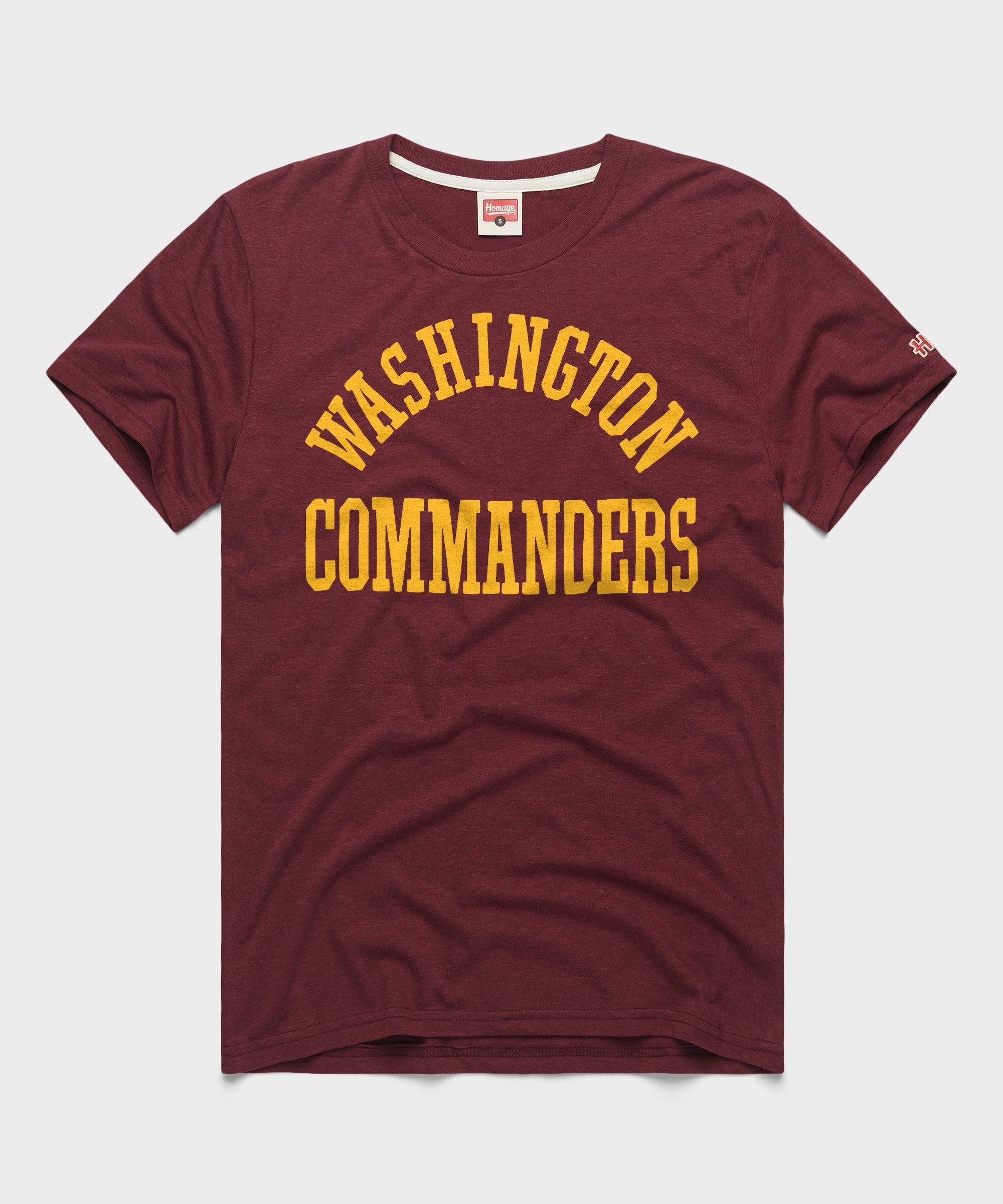 Washington Commanders Classic