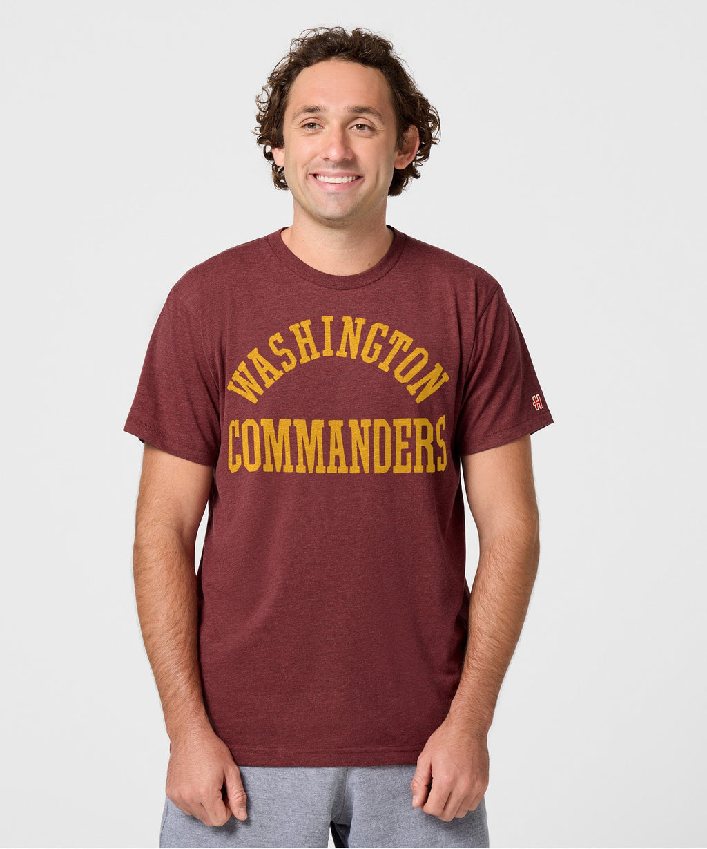 Washington Commanders Classic