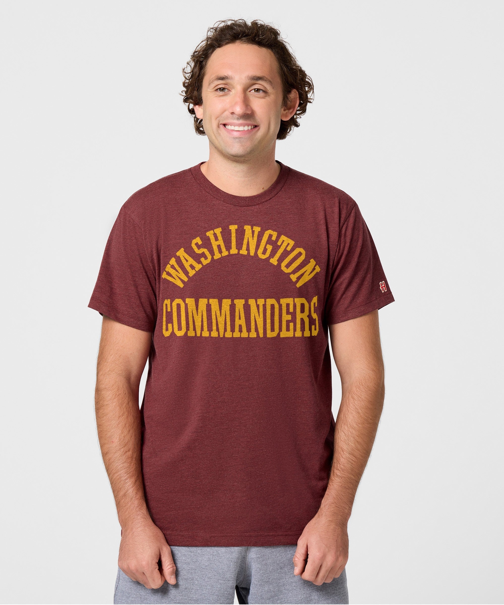 Washington Commanders Classic