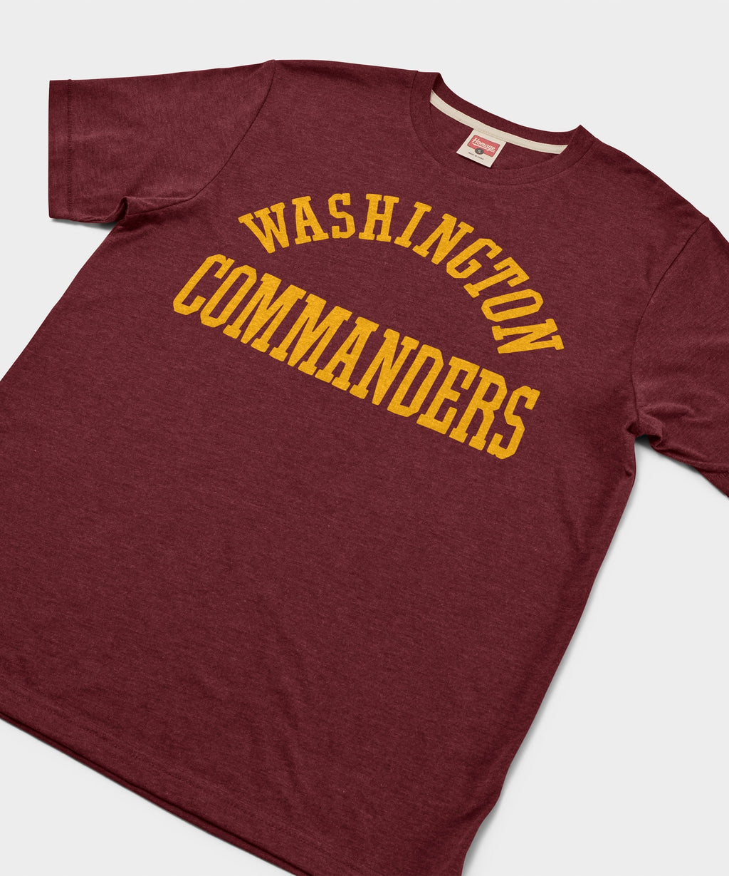 Washington Commanders Classic