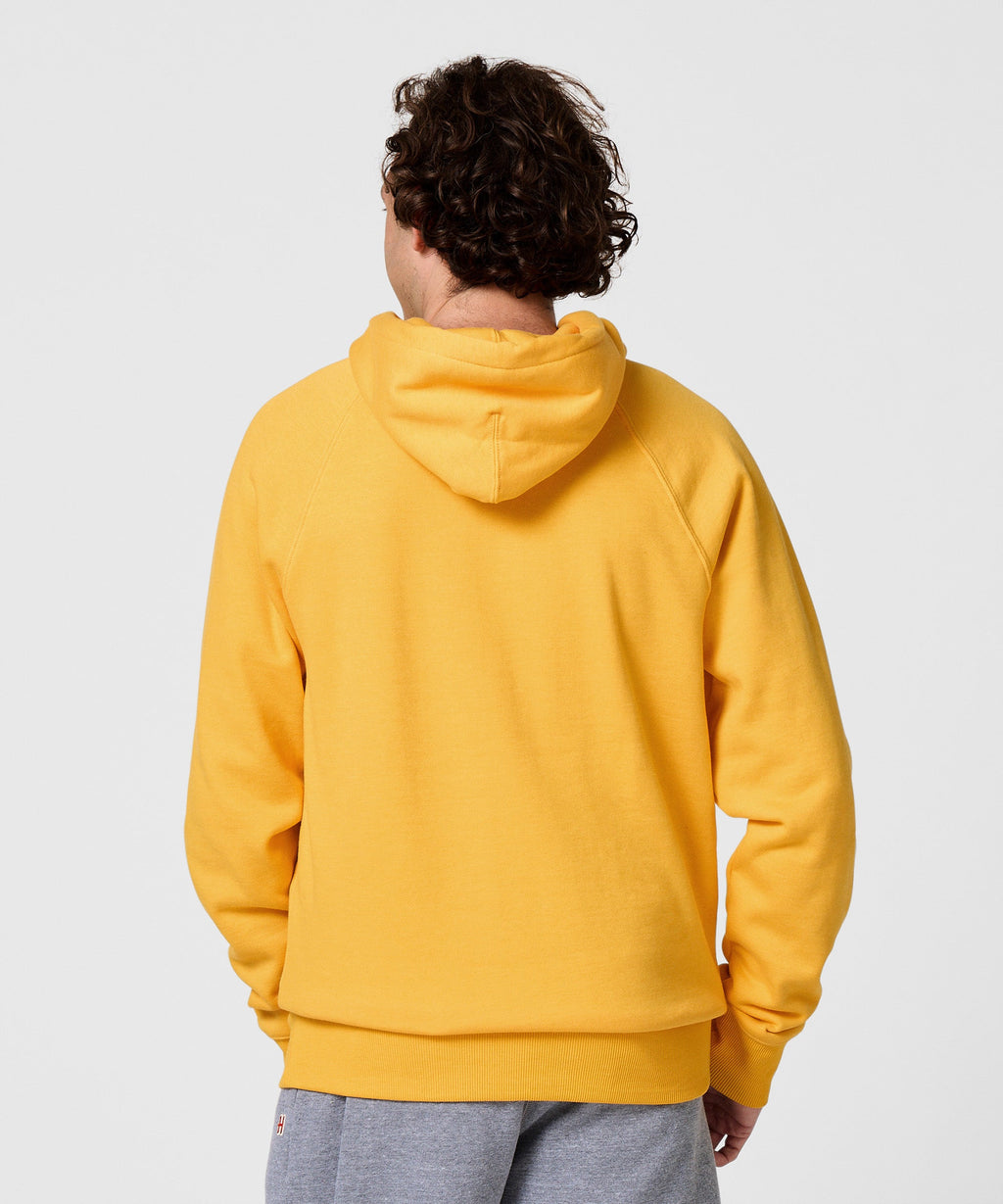 Washington Commanders Helmet Hoodie