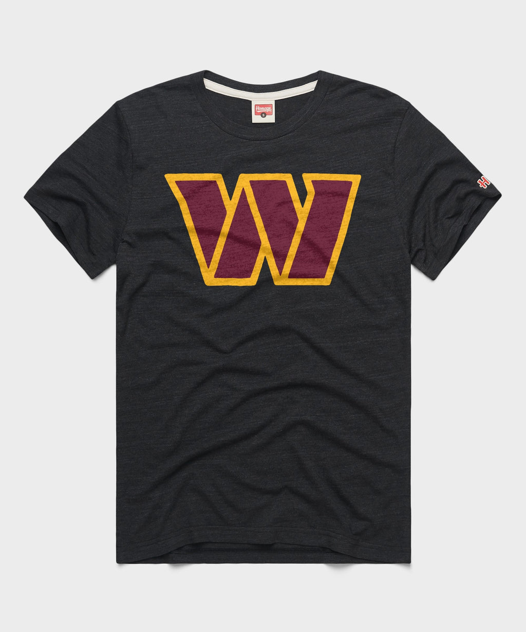 Washington Commanders '22